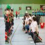20140517_19-57-47_IMG_4629